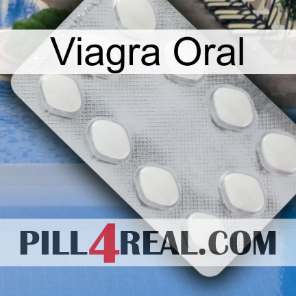 Oral Viagra Jelly 16